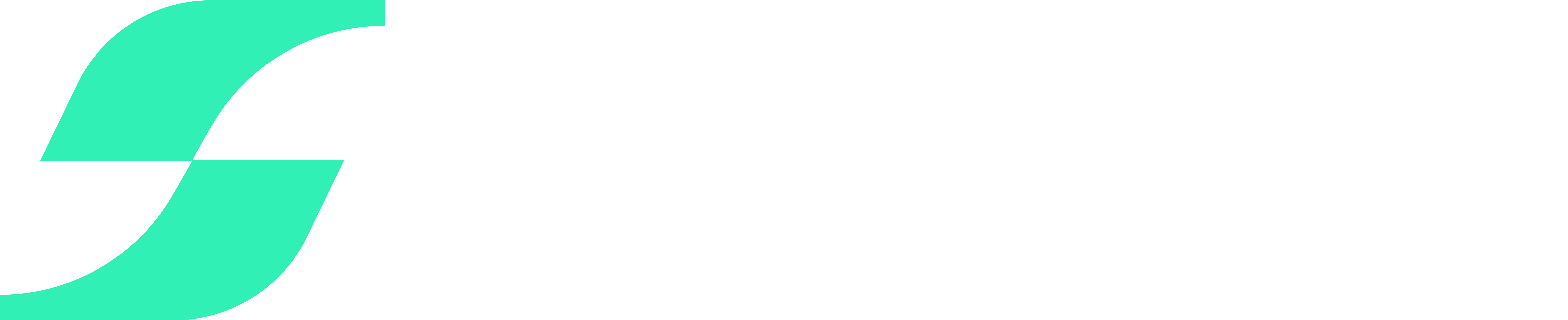 softvisionist